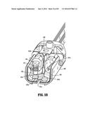 SURGICAL STAPLING APPARATUS diagram and image