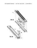 SURGICAL STAPLING APPARATUS diagram and image