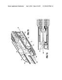 SURGICAL STAPLING APPARATUS diagram and image