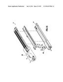 SURGICAL STAPLING APPARATUS diagram and image