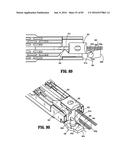 SURGICAL STAPLING APPARATUS diagram and image