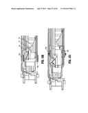 SURGICAL STAPLING APPARATUS diagram and image