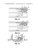 SURGICAL STAPLING APPARATUS diagram and image