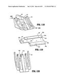 SURGICAL STAPLING APPARATUS diagram and image