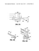 SURGICAL STAPLING APPARATUS diagram and image