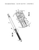 SURGICAL STAPLING APPARATUS diagram and image