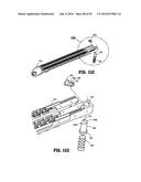 SURGICAL STAPLING APPARATUS diagram and image