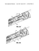 SURGICAL STAPLING APPARATUS diagram and image