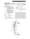 PERFUSION DEVICE FOR TREATING AN INJURED BLOOD VESSEL diagram and image