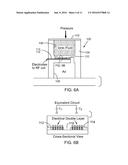 PERFUSION DEVICE FOR TREATING AN INJURED BLOOD VESSEL diagram and image