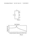 PERFUSION DEVICE FOR TREATING AN INJURED BLOOD VESSEL diagram and image