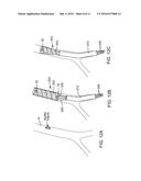 PERFUSION DEVICE FOR TREATING AN INJURED BLOOD VESSEL diagram and image