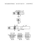 Methods and Devices to Reduce the Likelihood of Injury from Concussive or     Blast Forces diagram and image