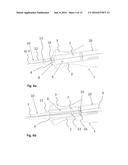 COUPLING DEVICE FOR MEDICAL INSTRUMENT OR MEDICAL POWER-TOOL CHUCK diagram and image