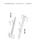 Method and Apparatus for Endoscopic Ligament Release diagram and image