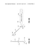 Method and Apparatus for Endoscopic Ligament Release diagram and image