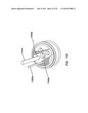 NATURAL ORIFICE SURGERY SYSTEM diagram and image