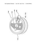 NATURAL ORIFICE SURGERY SYSTEM diagram and image