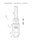 METHOD AND APPARATUS FOR SPINAL STABILIZATION diagram and image