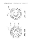 METHOD AND APPARATUS FOR SPINAL STABILIZATION diagram and image