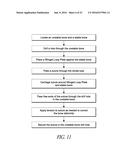 BONE PLATE FOR REDUCING ANGULAR BONE DEFORMITY AND METHOD OF USING diagram and image