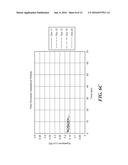 CONTRAST AGENT TO ASSESS QUALITY OF OCCLUSION THROUGH IMPEDANCE     MEASUREMENT diagram and image