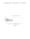 CONTRAST AGENT TO ASSESS QUALITY OF OCCLUSION THROUGH IMPEDANCE     MEASUREMENT diagram and image