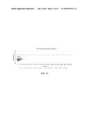 CONTRAST AGENT TO ASSESS QUALITY OF OCCLUSION THROUGH IMPEDANCE     MEASUREMENT diagram and image