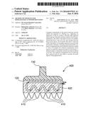 METHOD AND APPARATUS FOR DERMATOLOGICAL HYPOPIGMENTATION diagram and image