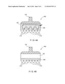 METHOD AND APPARATUS FOR DERMATOLOGICAL HYPOPIGMENTATION diagram and image