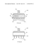 METHOD AND APPARATUS FOR DERMATOLOGICAL HYPOPIGMENTATION diagram and image