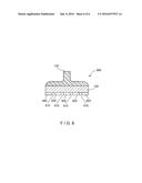 METHOD AND APPARATUS FOR DERMATOLOGICAL HYPOPIGMENTATION diagram and image