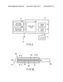 TREATMENT DEVICE AND TREATMENT SYSTEM diagram and image