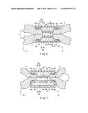 TREATMENT DEVICE AND TREATMENT SYSTEM diagram and image