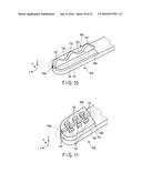 TREATMENT DEVICE AND TREATMENT SYSTEM diagram and image