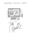 SYSTEM FOR SURGICAL INFORMATION AND FEEDBACK DISPLAY diagram and image