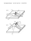 SYSTEM FOR SURGICAL INFORMATION AND FEEDBACK DISPLAY diagram and image