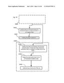 SYSTEM FOR SURGICAL INFORMATION AND FEEDBACK DISPLAY diagram and image