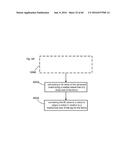 SYSTEM FOR SURGICAL INFORMATION AND FEEDBACK DISPLAY diagram and image