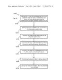 SYSTEM FOR SURGICAL INFORMATION AND FEEDBACK DISPLAY diagram and image