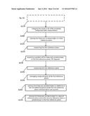 SYSTEM FOR SURGICAL INFORMATION AND FEEDBACK DISPLAY diagram and image