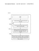 SYSTEM FOR SURGICAL INFORMATION AND FEEDBACK DISPLAY diagram and image