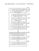 SYSTEM FOR SURGICAL INFORMATION AND FEEDBACK DISPLAY diagram and image