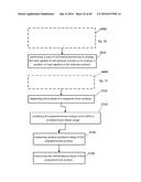 SYSTEM FOR SURGICAL INFORMATION AND FEEDBACK DISPLAY diagram and image