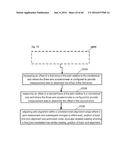 SYSTEM FOR SURGICAL INFORMATION AND FEEDBACK DISPLAY diagram and image