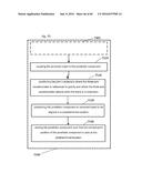 SYSTEM FOR SURGICAL INFORMATION AND FEEDBACK DISPLAY diagram and image