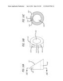 COMPACT COUNTER BALANCED ARMS diagram and image