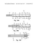 DENTAL PICK CONTAINER AND DISPENSER diagram and image