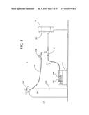 MATERIAL DEPOSITION DEVICE AND METHOD OF USE diagram and image