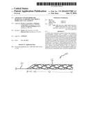 Apparatus and Methods for Removing an Obstruction from a Bodily Duct of a     Patient diagram and image